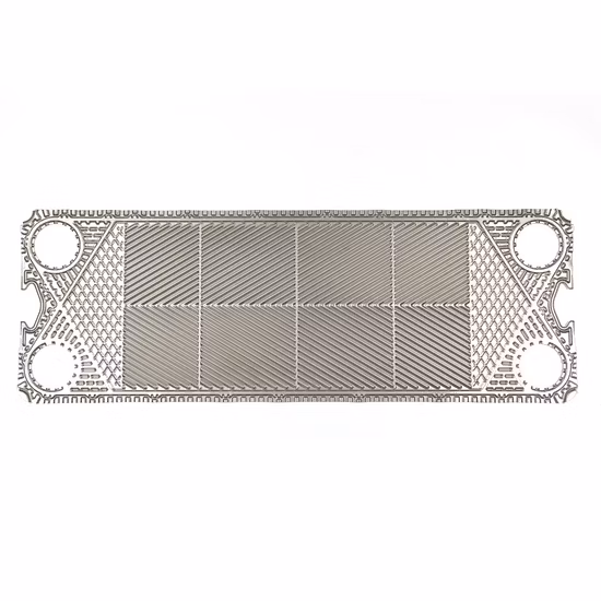 Gea, Apv, Funke, Hisaka, Muller, Sondex, Thermowave, Wärmetauscherdichtung, Wärmetauscher-Ersatzteile, Wärmetauscherplatte