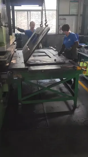 EPDM, NBR, HT-NBR, HNBR, Viton A, Viton G, Ersatzdichtung für Plattenwärmetauscherdichtungen aller Marken
